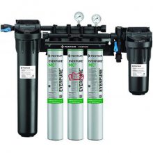 美国爱惠浦EVERPURE EV932806、 EV933042、EV943710 滤水器过滤器