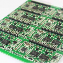 �Զ����������,�������,ֱ����Ʊ����