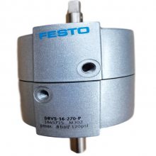 FESTO˹ ڶ11911 DSR-12-16-25-32-40-180-P 11912