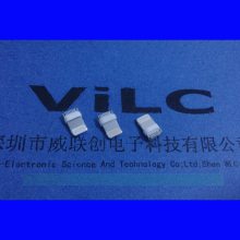 IPONE16 а0.8ͷ=ƻ5SǼн16P ƻͷ