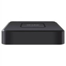 TP-LINK TL-NVR6104C-4PX H.265 PoEӲ¼(4PoE/6·/