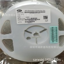 SFI1206SV431-201A SFI0806SV241-201AѹESD TVS