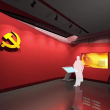 դȼ ͨСԺȵųߴ簲װ