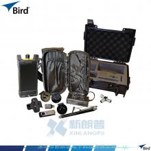 Bird ֳʽ4.5G߲SK-4500-TC