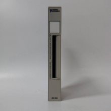 PXI-2586뺯NI