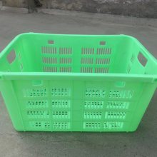 天水塑料筐塑料周转筐水果筐熟料胶框135,7288,6989