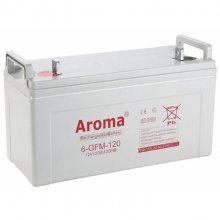 Aroma6-GFM-100 12V100AH/20HRֱ UPSϵԴ