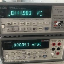3458AǵKEYSIGHTֶñ
