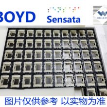 CBG088-069M BOYD/SENSATA/WELLS-CTI/QINEX BGA-88-1.0