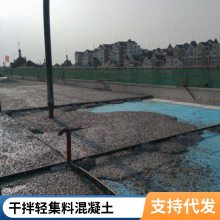 LCϻɰ踴Ἧϻ BἯ