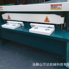 Ӧ ͽܵ綯 Q11G-4X2000