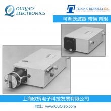Telonic Berkeley TBR-L-15520 TTF TTR TCD TBP˲ ͨͨͨɵ˲