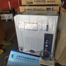 日本好利旺ORION冷水机代理 RKS1500G-MVW 水冷系列