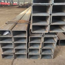 120*150ι Q355B150*120пع ÷
