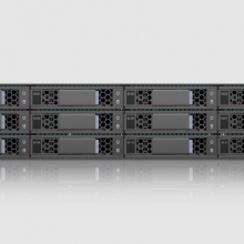 пƿɿ R5240 H0 CPU S316 CPU 16 2.4G/DDR4 32G/2230-10i/550W