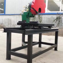 �ɵ� �ǽ����๦���и�� �޳���שĥ�߻� ����ʯ���и��