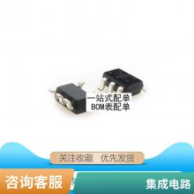 原装正品STM32G431RBT6 LQFP-64 ARM Cortex-M4 32位微控制器-MCU