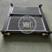 CAT420D 438DҺѹɢ142-0724 1420724ɢ140-3635 1403635ͷæ