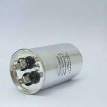 450VAC 55uf赛福cbb65 冰箱空调薄膜电容器 压缩机电容 启动电容 运行电容 小家电电容