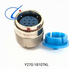 ɼ###Բ Y27G-2014TKL Y27G-2014ZJBM ͷԴսӲǰѯ