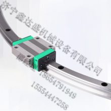 ε졢ҡ졢Բ졢ֱߵ졢ֱ