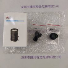 AZURE AZURE-2525MAC ҵͷ