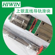ֱߵ컬QEW30CCZ0C QEH25CAZ0C QEH15CAZ0C߹