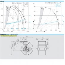 DDM 9/7 E6G3303 1F 6P 1V +SCT NICOTRAƴ յ