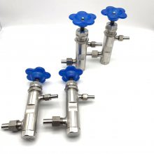 糧ȡѹGQ64N-32Pֶڼѹ ں㹩Ӧ