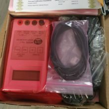 TREK 152-1 ֵֿ
