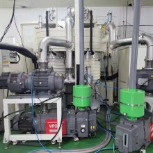 ���ֹ��1550��ն�Ĥ�� �ſؽ����ƻ� �����������������ް���װ