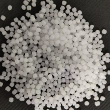 HDPE ϩ DMDE-1250 NT7/2498BK/35057L