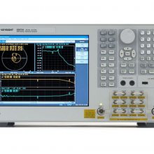 ׼ N1410A ǵ¿ չN1410A