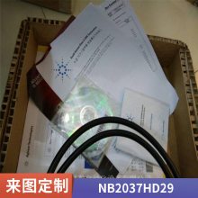 PB3037HD30﮵ND2053ED34/NL2020HD22CH4040E