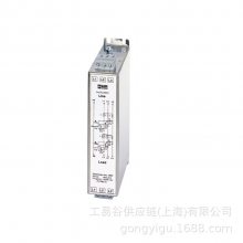 MURR EMC滤波器MEF EMC-FILTER