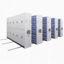 �������ܼ��� ��ҡʽ�ܼ�������