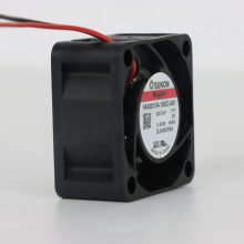 ԭװSUNON׼ HA40201V4-1000C-A99 4020mm 12V 