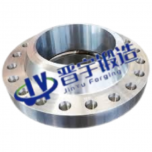 p಻P䓷m 2205/2507 F(xin)؛ֱNߏȿg͉͸ߜ