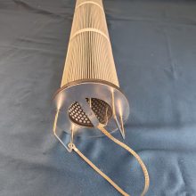 оPL-RF130-800ں˹Ӧоں㳧ҹӦ