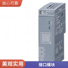 6AV6648-0CE11-3AX0 1000IE V310ԭװֻ