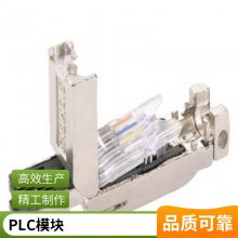 6SE7031-3FB87-2DA1 SIMOVERT  ƶԪ 675-810V 100kW