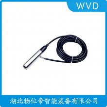 HN-611A-16L-015G ͶʽҺλ ˮˮ WWD
