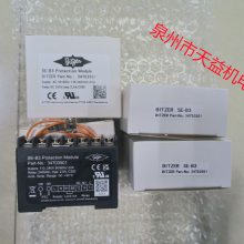 C늮a(chn)Ʒ C3S075V4F10I32T40M00 BITZER SE-B3 CCP230D CCP115D ABD311NY 14-1