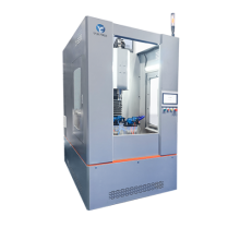 台州航空航天珩磨机生产厂家 宁波伊弗迅机械供应