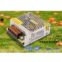 ˹Ӧ24V 0.7A15w ҵصԴ