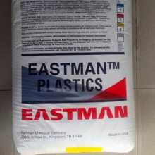 Eastman ˮ  ߴȶ ҽ/Ʒ ҩƷPC