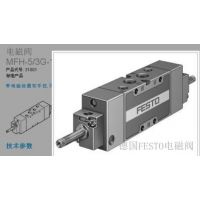 VMPA1-M1H-E-M7-PI ¹FESTO ֻ