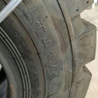 ̥ ߹̻е15/70-18װػ̥۸绰