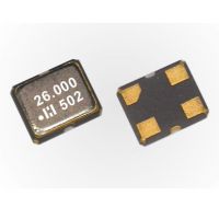 Դ2520 37.125M OSC/CRYSTAL OSCILLATOR SMD2520