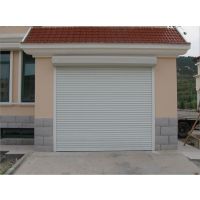 ���پ����Ű�װ-�����پ�����- ��򸣴�װ�ι���(�鿴)